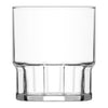 LAV HORECA BONN WHISKEY 400ML