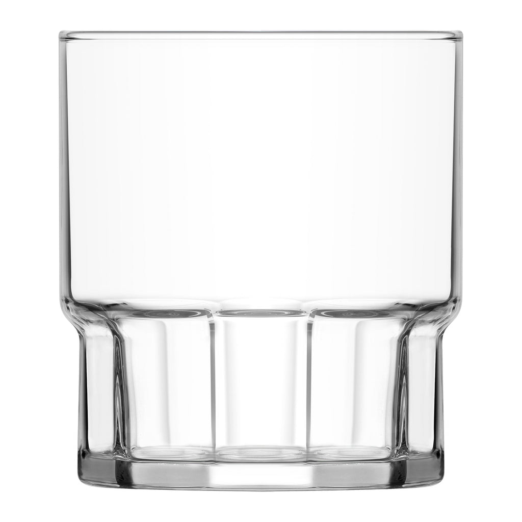 LAV HORECA BONN WHISKEY 400ML