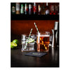 LAV HORECA BONN WHISKEY 400ML