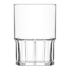 LAV HORECA BONN LONG DRINK 510ML