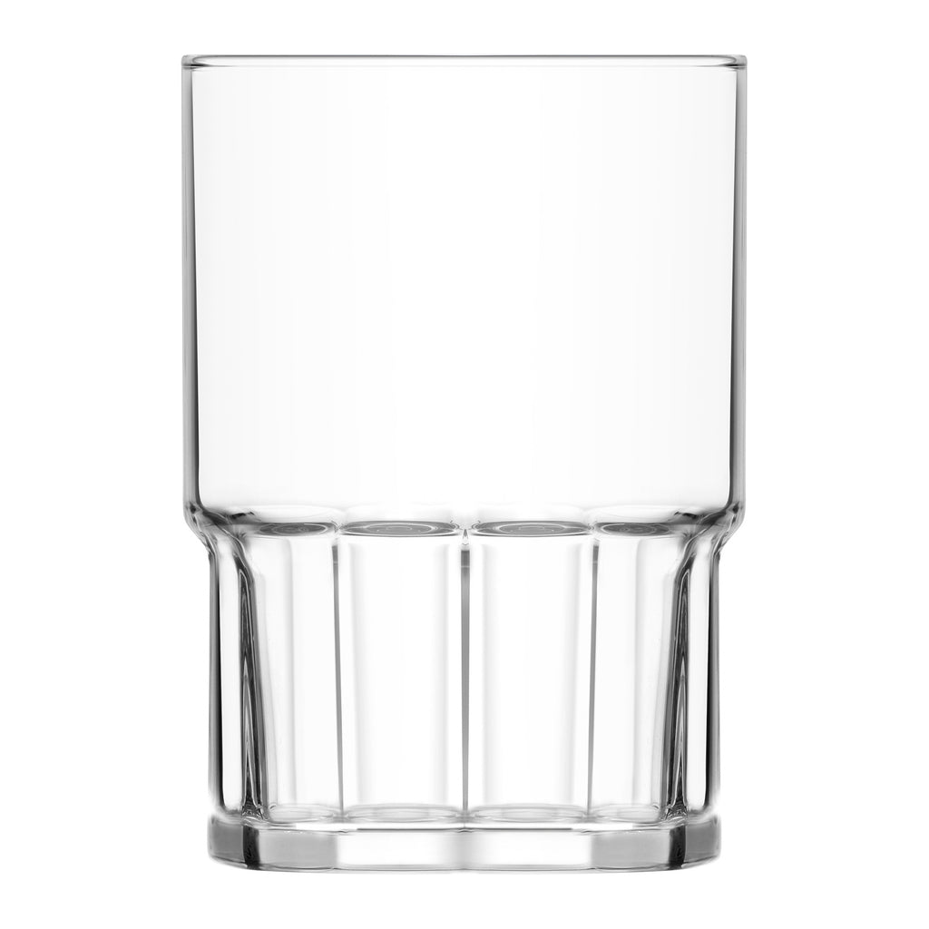 LAV HORECA BONN LONG DRINK 510ML
