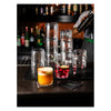 LAV HORECA BONN LONG DRINK 510ML