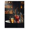 LAV HORECA BONN LONG DRINK 510ML