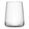 LAV HORECA MODENA STEMLESS WINE 360ML