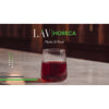 LAV HORECA MODENA STEMLESS WINE 360ML
