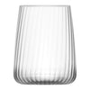 LAV HORECA MODENA STEMLESS WINE 475ML