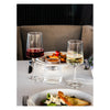 LAV HORECA MODENA STEMLESS WINE 475ML
