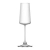 LAV HORECA MODENA CHAMPAGNE 210ML