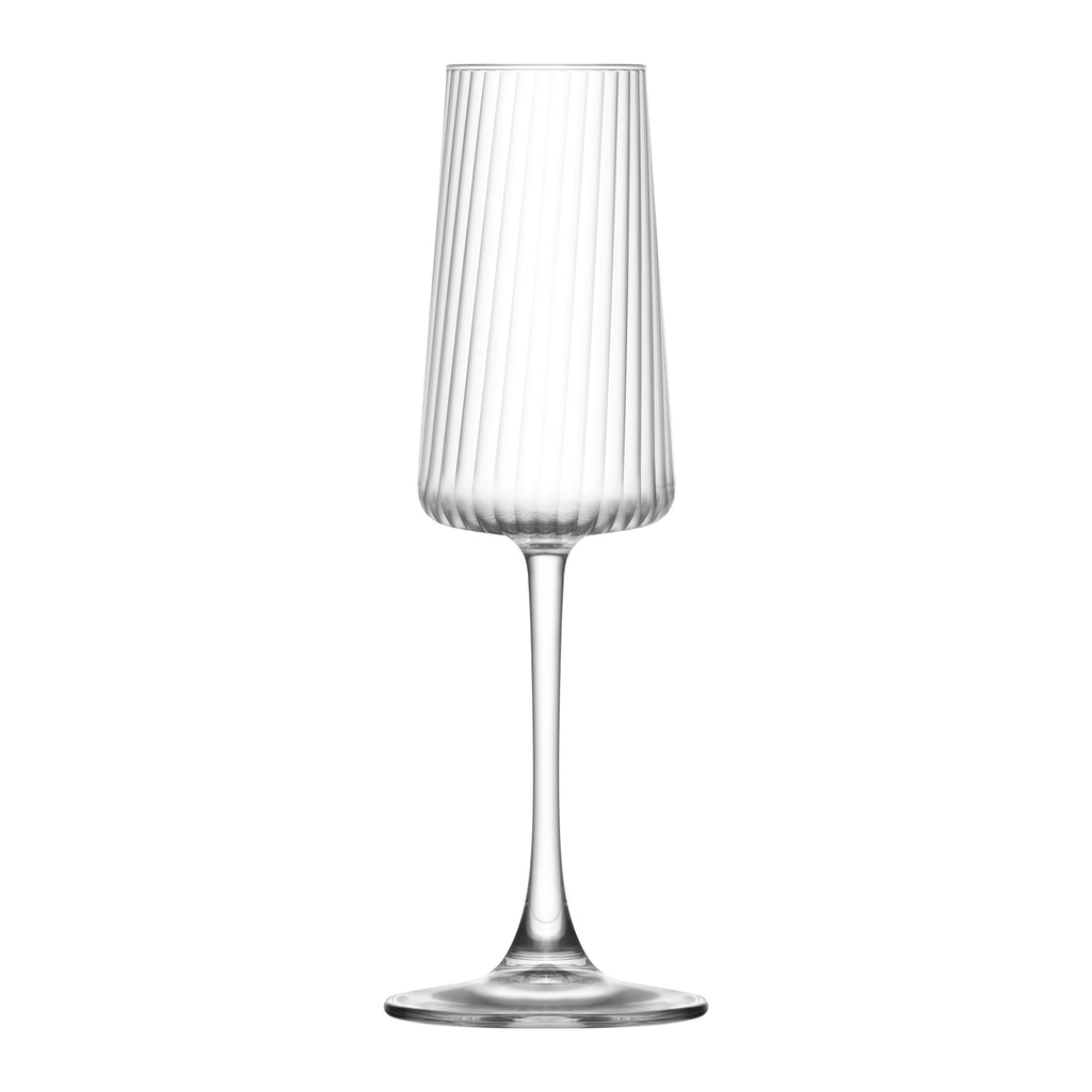 LAV HORECA MODENA CHAMPAGNE 210ML