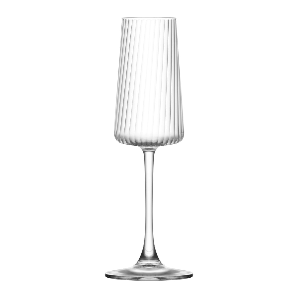 LAV HORECA MODENA CHAMPAGNE 210ML
