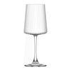 LAV HORECA MODENA WINE 350ML