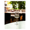 LAV HORECA MODENA WINE 350ML