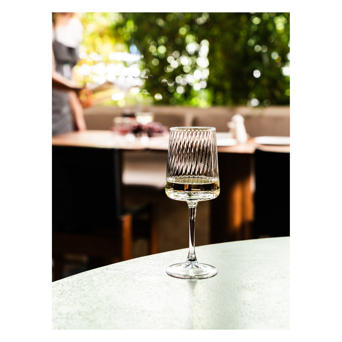 LAV HORECA MODENA WINE 350ML