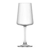 LAV HORECA MODENA WINE 470ML