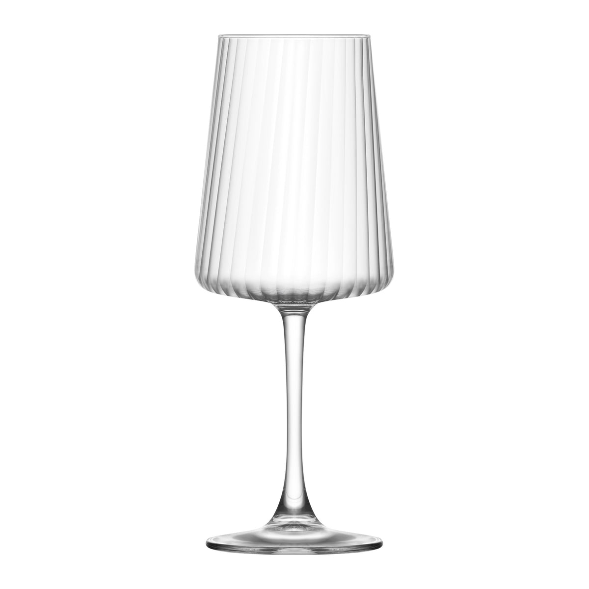 LAV HORECA MODENA WINE 470ML