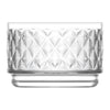 LAV HORECA RAVENNA SHORT TUMBLER 240ML