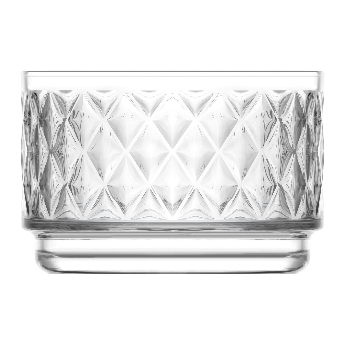 LAV HORECA RAVENNA SHORT TUMBLER 240ML
