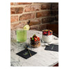 LAV HORECA RAVENNA SHORT TUMBLER 240ML