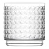 LAV HORECA RAVENNA SHORT TUMBLER 380ML