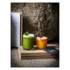 LAV HORECA RAVENNA SHORT TUMBLER 380ML