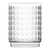 LAV HORECA RAVENNA LONG TUMBLER 500ML