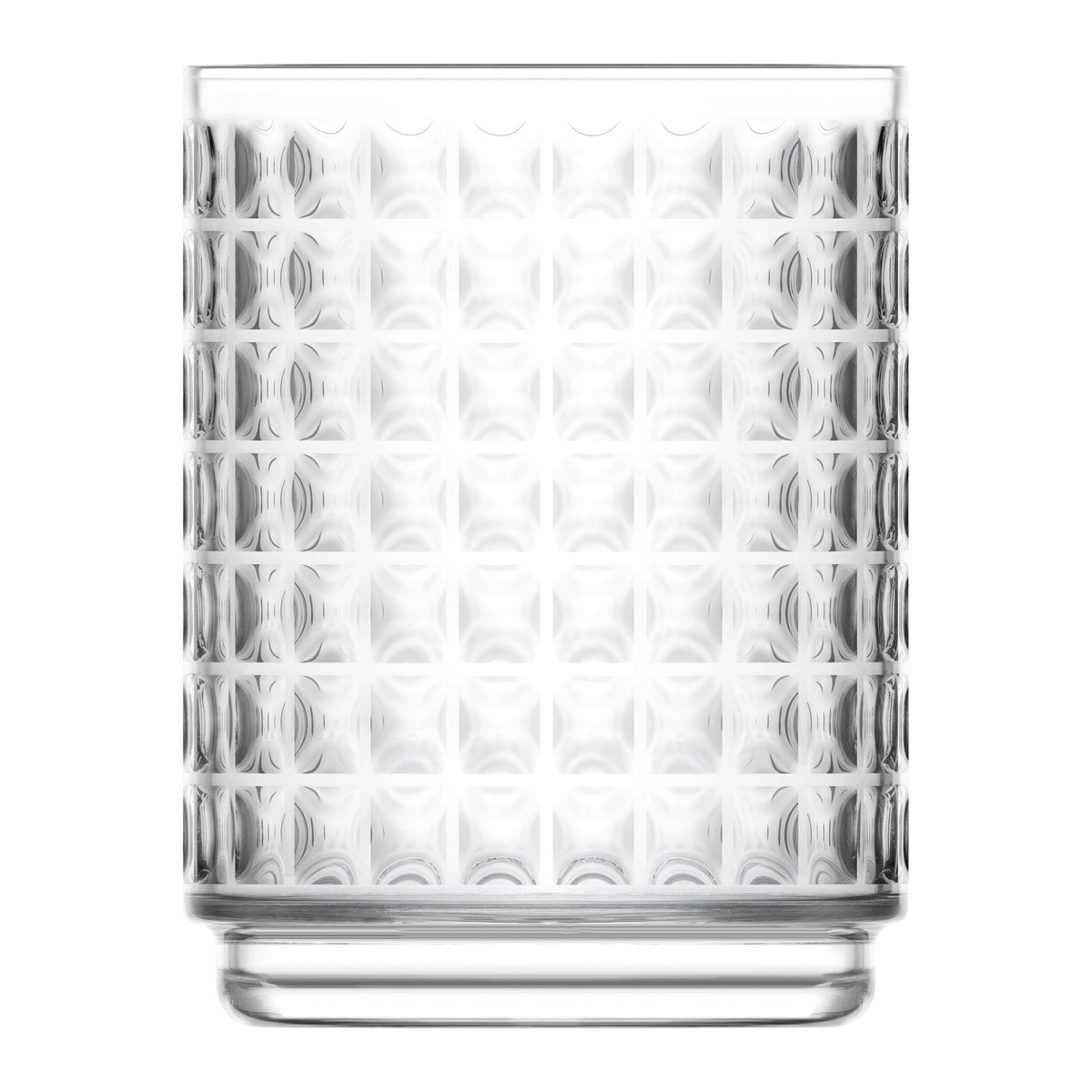 LAV HORECA RAVENNA LONG TUMBLER 500ML
