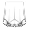 LAV HORECA VERONA WHISKEY 400ML