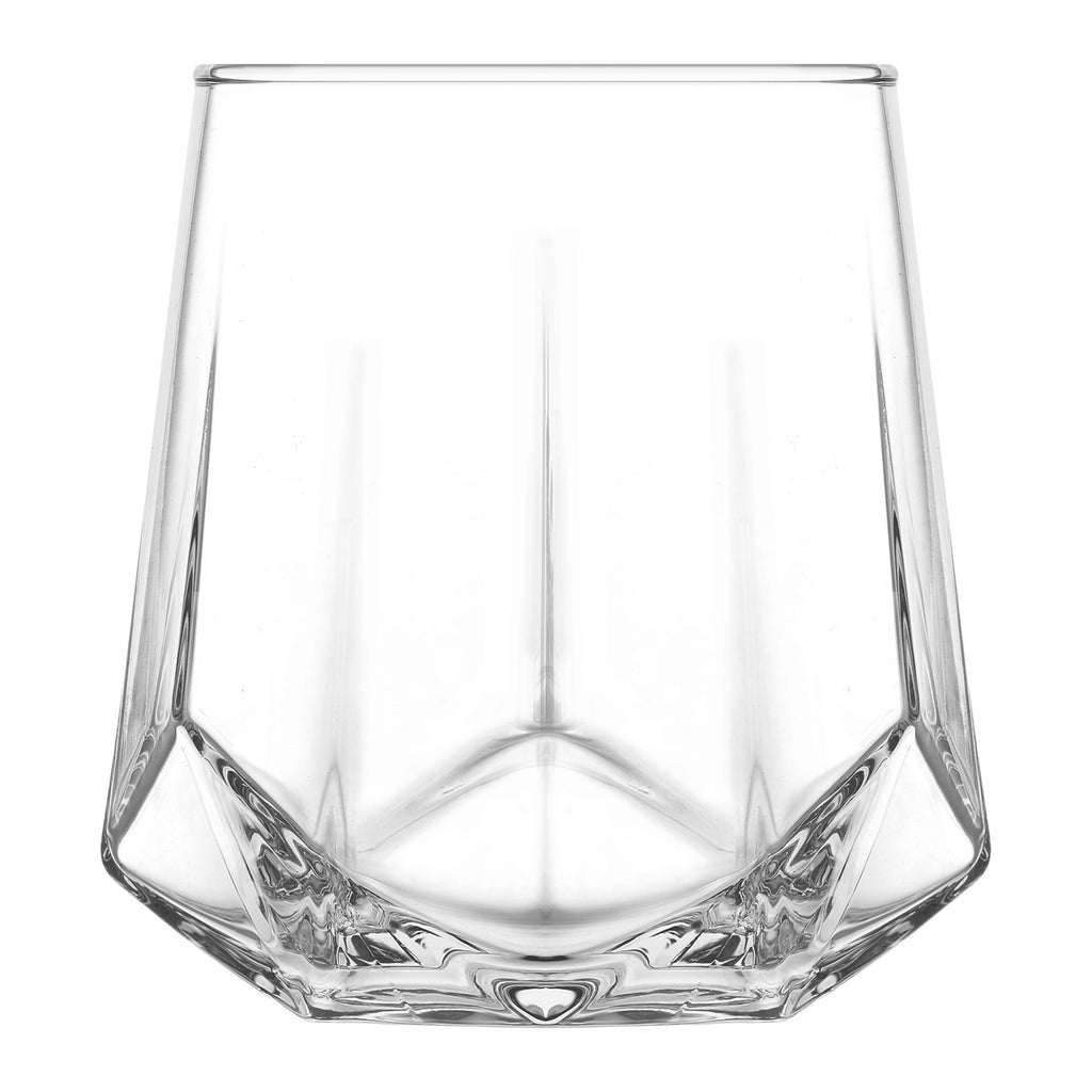 LAV HORECA VERONA WHISKEY 400ML
