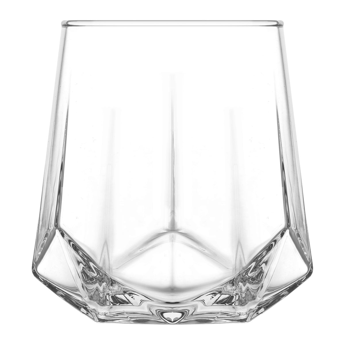 LAV HORECA VERONA WHISKEY 400ML