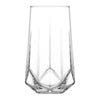 LAV HORECA VERONA LONG DRINK 460ML