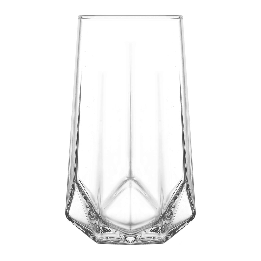 LAV HORECA VERONA LONG DRINK 460ML