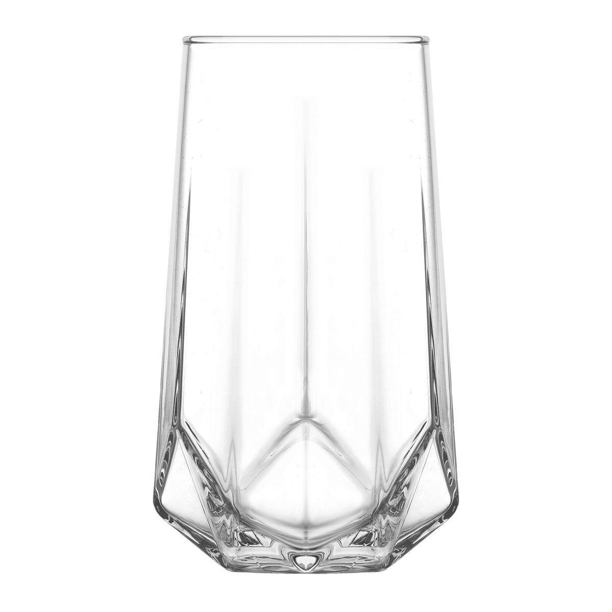LAV HORECA VERONA LONG DRINK 460ML