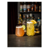 LAV HORECA VERONA LONG DRINK 460ML
