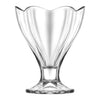 LAV HORECA SIENA ICE CREAM/DESSERT BOWL 250ML