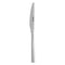 ST. JAMES CUTLERY CAMBRIDGE 18/10 TABLE KNIFE 12PK