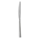ST. JAMES CUTLERY CAMBRIDGE 18/10 DESSERT KNIFE, 1 DOZ