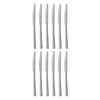 ST. JAMES CUTLERY CAMBRIDGE 18/10 DESSERT KNIFE, 12PK