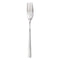 ST. JAMES CUTLERY CAMBRIDGE 18/10 DESSERT FORK, 1 DOZ