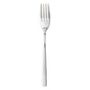 ST. JAMES CUTLERY CAMBRIDGE 18/10 DESSERT FORK, 1 DOZ