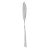 ST. JAMES CUTLERY CAMBRIDGE 18/10 FISH KNIFE, 12PK