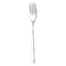 ST. JAMES CUTLERY CAMBRIDGE 18/10 FISH FORK, 1 DOZ
