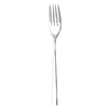 ST. JAMES CUTLERY CAMBRIDGE 18/10 FISH FORK, 1 DOZ