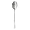 ST. JAMES CUTLERY CAMBRIDGE 18/10 TEASPOON, 1 DOZ