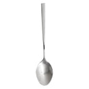ST. JAMES CUTLERY CAMBRIDGE 18/10 TABLE SERVING SPOON, 1 DOZ