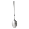 ST. JAMES CUTLERY CAMBRIDGE 18/10 TABLE SERVING SPOON, 1 DOZ