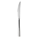 ST. JAMES CUTLERY CAMBRIDGE 18/10 STEAK KNIFE, 1 DOZ