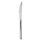 ST. JAMES CUTLERY CAMBRIDGE 18/10 STEAK KNIFE, 1 DOZ
