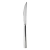 ST. JAMES CUTLERY CAMBRIDGE 18/10 STEAK KNIFE, 1 DOZ