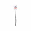 ST. JAMES CUTLERY CAMBRIDGE 18/10 TABLE KNIFE 2PK HANG PACK