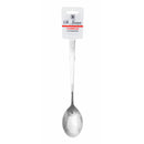 ST. JAMES CUTLERY CAMBRIDGE 18/10 TABLE SERVING SPOON 2PC HANG PACK